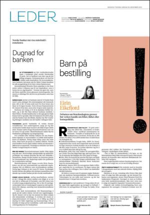 bergenstidende-20131228_000_00_00_002.pdf