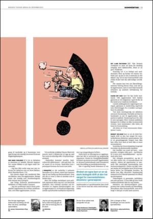 bergenstidende-20131228_000_00_00_003.pdf
