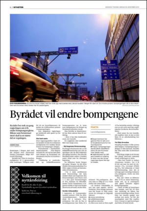 bergenstidende-20131228_000_00_00_004.pdf
