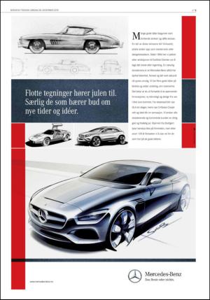 bergenstidende-20131228_000_00_00_005.pdf