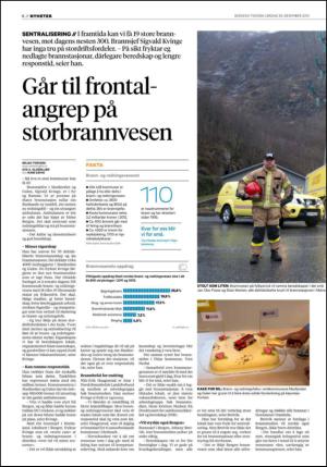 bergenstidende-20131228_000_00_00_006.pdf