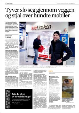 bergenstidende-20131228_000_00_00_008.pdf