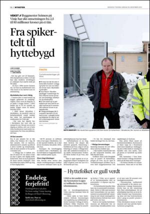 bergenstidende-20131228_000_00_00_010.pdf