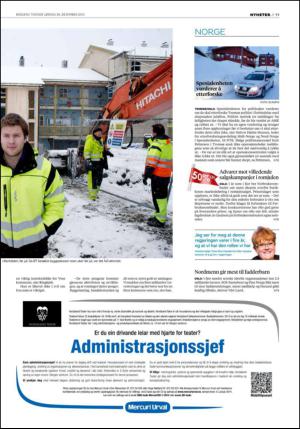 bergenstidende-20131228_000_00_00_011.pdf