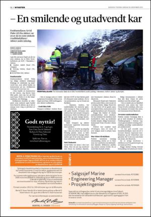 bergenstidende-20131228_000_00_00_012.pdf