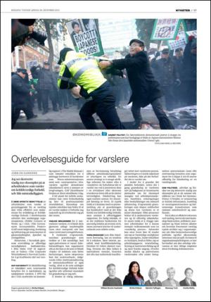 bergenstidende-20131228_000_00_00_017.pdf
