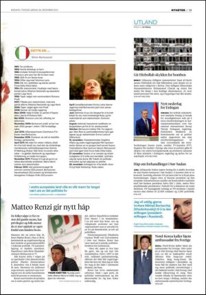 bergenstidende-20131228_000_00_00_019.pdf