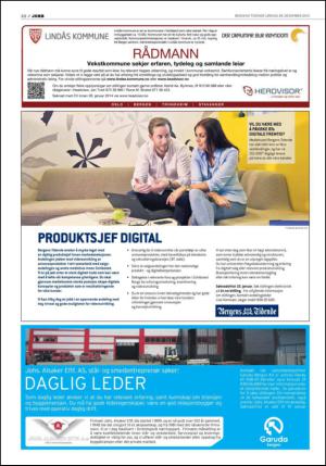 bergenstidende-20131228_000_00_00_022.pdf