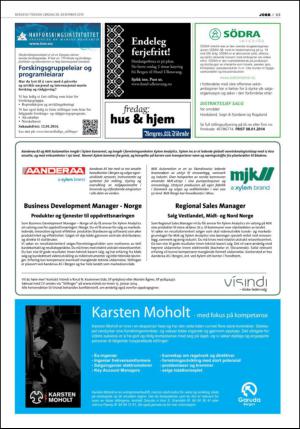 bergenstidende-20131228_000_00_00_023.pdf