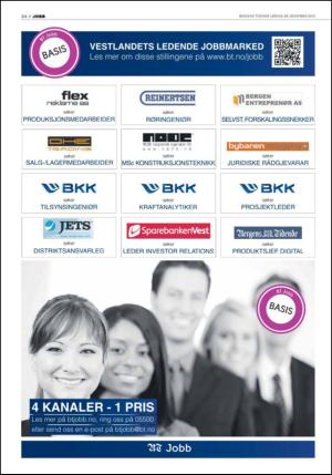 bergenstidende-20131228_000_00_00_024.pdf