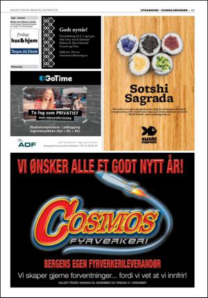 bergenstidende-20131228_000_00_00_025.pdf