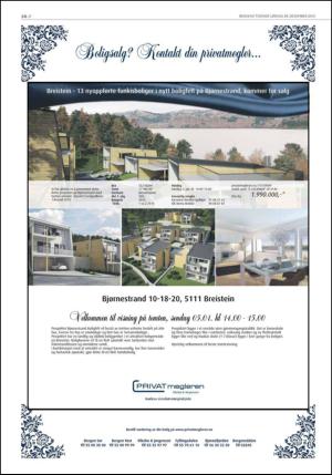 bergenstidende-20131228_000_00_00_026.pdf