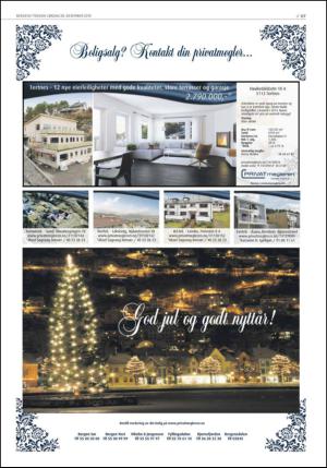 bergenstidende-20131228_000_00_00_027.pdf