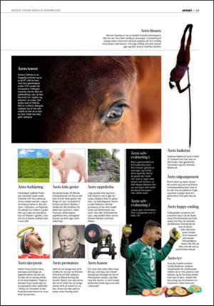 bergenstidende-20131228_000_00_00_029.pdf