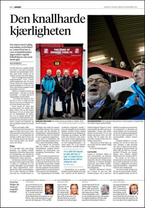 bergenstidende-20131228_000_00_00_030.pdf