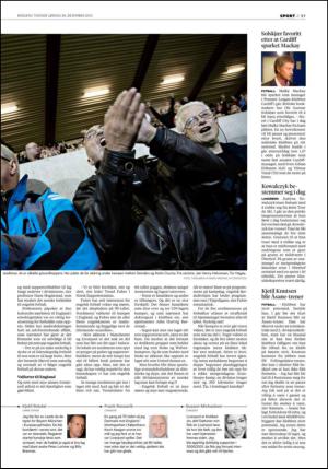 bergenstidende-20131228_000_00_00_031.pdf