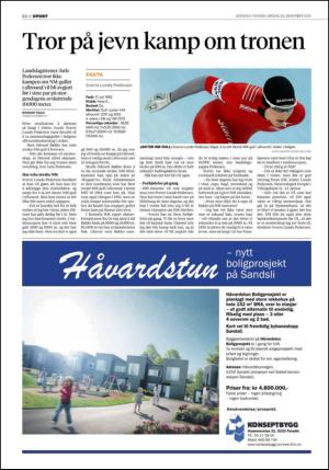 bergenstidende-20131228_000_00_00_032.pdf