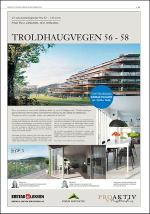 bergenstidende-20131228_000_00_00_033.pdf