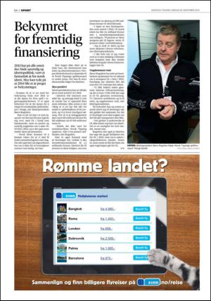 bergenstidende-20131228_000_00_00_034.pdf