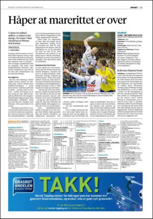 bergenstidende-20131228_000_00_00_035.pdf