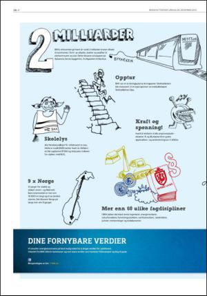 bergenstidende-20131228_000_00_00_036.pdf