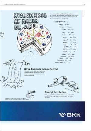 bergenstidende-20131228_000_00_00_037.pdf