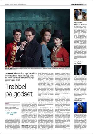 bergenstidende-20131228_000_00_00_041.pdf