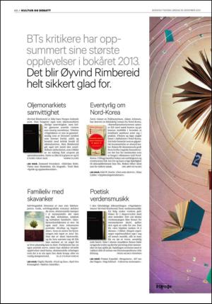 bergenstidende-20131228_000_00_00_042.pdf