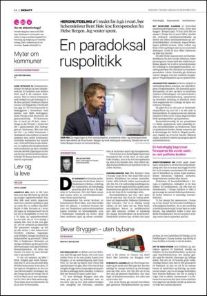 bergenstidende-20131228_000_00_00_044.pdf