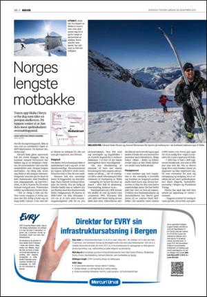 bergenstidende-20131228_000_00_00_050.pdf