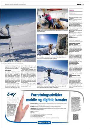 bergenstidende-20131228_000_00_00_051.pdf