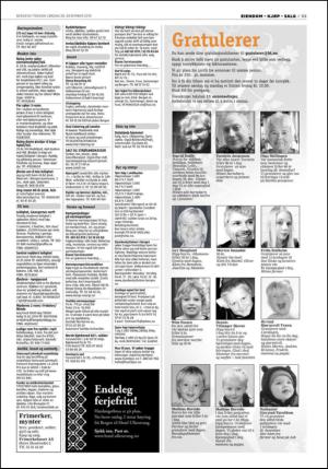 bergenstidende-20131228_000_00_00_053.pdf