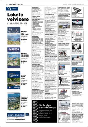 bergenstidende-20131228_000_00_00_054.pdf