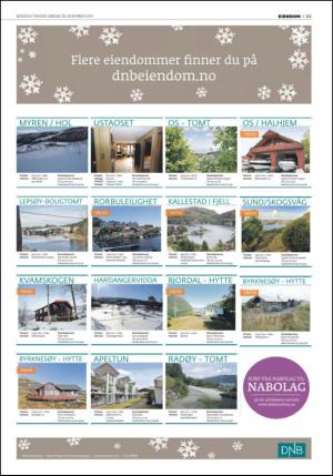 bergenstidende-20131228_000_00_00_055.pdf