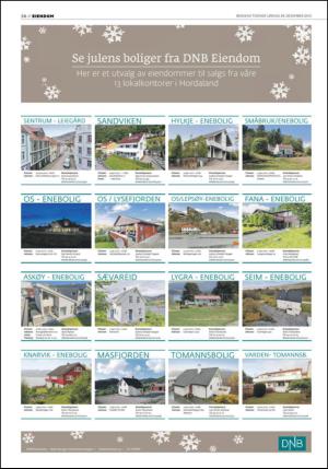 bergenstidende-20131228_000_00_00_056.pdf