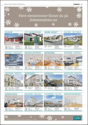 bergenstidende-20131228_000_00_00_057.pdf