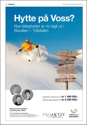 bergenstidende-20131228_000_00_00_058.pdf