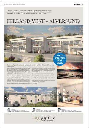 bergenstidende-20131228_000_00_00_059.pdf