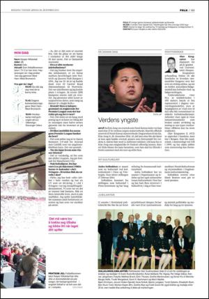 bergenstidende-20131228_000_00_00_063.pdf