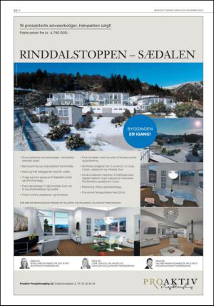 bergenstidende-20131228_000_00_00_064.pdf