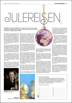 bergenstidende-20131228_000_00_00_065.pdf