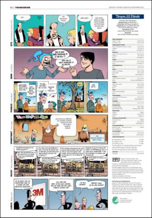 bergenstidende-20131228_000_00_00_066.pdf