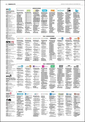 bergenstidende-20131228_000_00_00_068.pdf