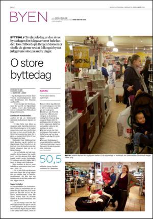 bergenstidende-20131228_000_00_00_070.pdf