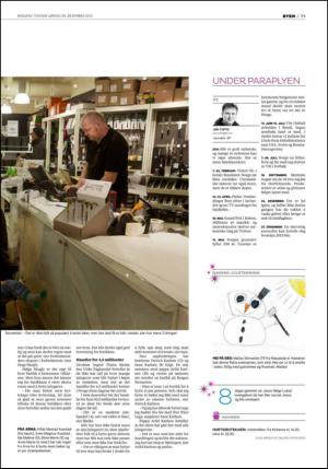 bergenstidende-20131228_000_00_00_071.pdf