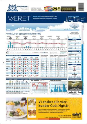 bergenstidende-20131228_000_00_00_072.pdf