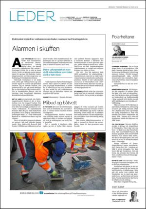 bergenstidende-20140314_000_00_00_002.pdf