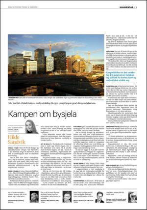 bergenstidende-20140314_000_00_00_003.pdf