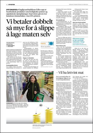 bergenstidende-20140314_000_00_00_004.pdf