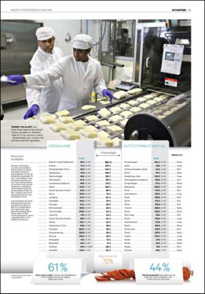 bergenstidende-20140314_000_00_00_005.pdf